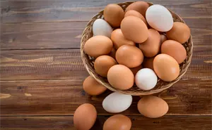 Profeco revela los establecimientos que ofrecen el paquete de huevo más barato