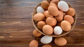 Profeco revela los establecimientos que ofrecen el paquete de huevo más barato