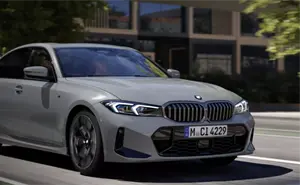 Nuevos sistemas de rastreo automotriz mejoran la seguridad en México