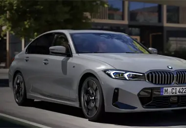 Nuevos sistemas de rastreo automotriz mejoran la seguridad en M&eacute;xico