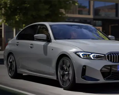 Nuevos sistemas de rastreo automotriz mejoran la seguridad en M&eacute;xico