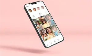 Celulares que subirían de precio en 2026 por la memoria RAM y cuáles bajarían