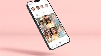 Celulares que subirían de precio en 2026 por la memoria RAM y cuáles bajarían