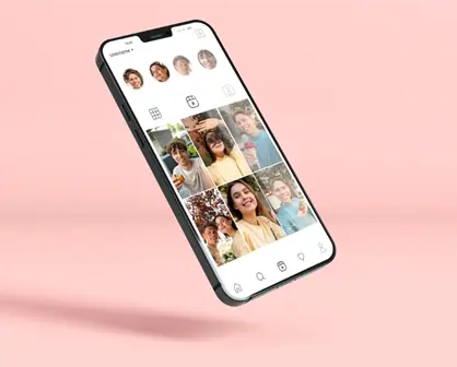 Celulares que subir&iacute;an de precio en 2026 por la memoria RAM y cu&aacute;les bajar&iacute;an