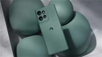 ¿Conviene comprar el celular Motorola Edge 50 en 2026?