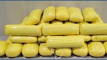 ¿Está desapareciendo el fentanilo? Los datos recientes muestran una fuerte caída