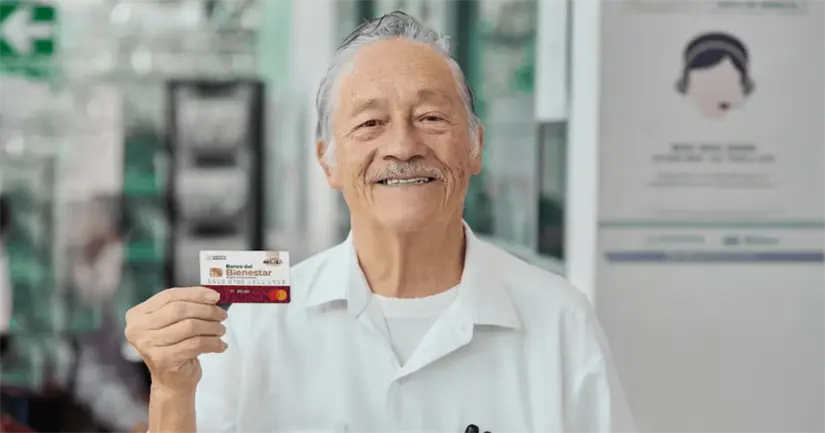 Se recomienda mantenerse al tanto de la información oficial para conocer las fechas de registro. Foto: Cortesía