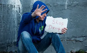 ¿Está aumentando la drogadicción en México? Lo que revelan las cifras oficiales más recientes