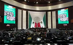 ¿Plurinominales, sirven, valen la pena?