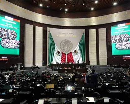 &iquest;Plurinominales, sirven, valen la pena?