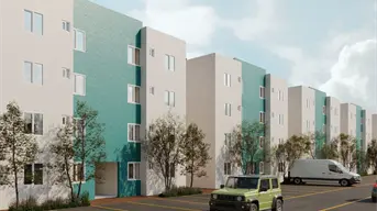 Viviendas del Bienestar a través de FOVISSSTE; estos son los requisitos en 2026