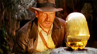 Las mejores películas de aventuras del cine para ver esta semana