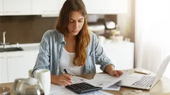 Solución Integral de Infonavit; ¿quiénes pagarán más rápido el crédito con este nuevo ajuste?