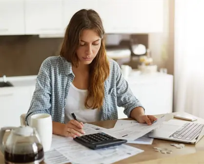 Soluci&oacute;n Integral de Infonavit; &iquest;qui&eacute;nes pagar&aacute;n m&aacute;s r&aacute;pido el cr&eacute;dito con este nuevo ajuste?