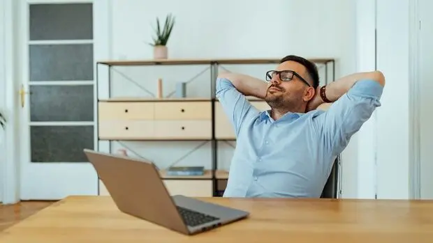 De acuerdo con la Ley Federal del Trabajador, el lunes 2 de febrero es considerado como día de descanso para trabajadores. Foto: Cortesía.
