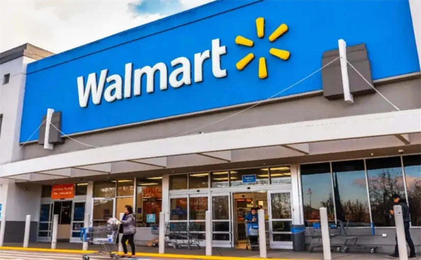Walmart se pone de fiesta cada semana con su Martes de Frescura. 