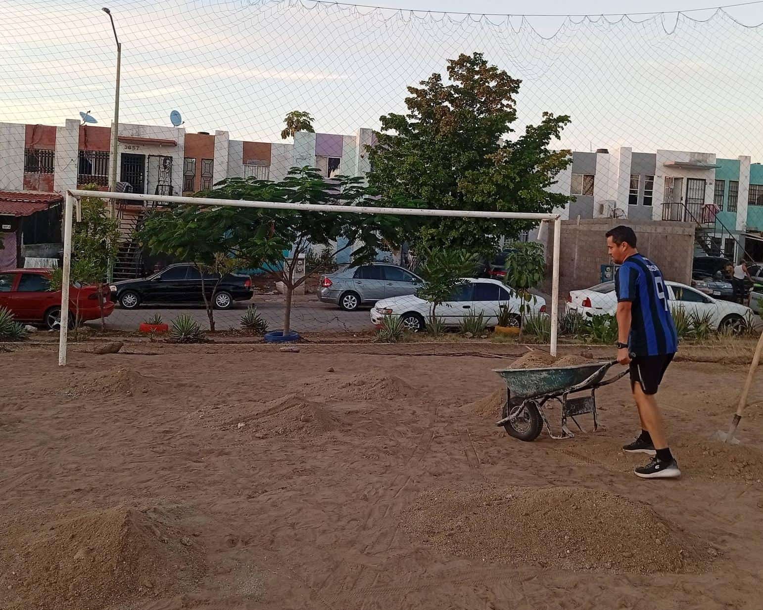 Imagen 7