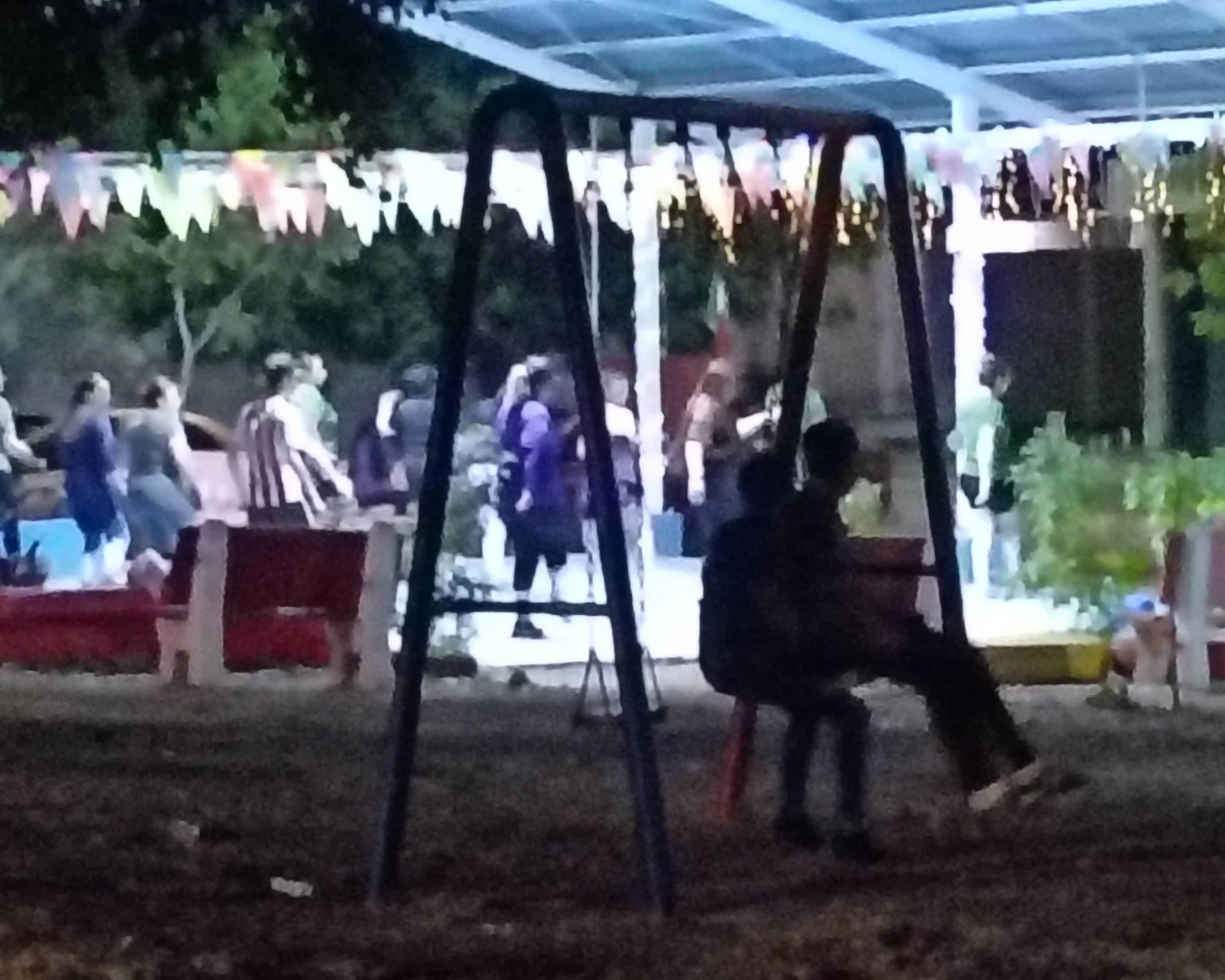 Imagen 12