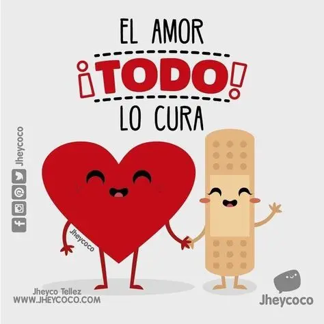 imagen recuadro