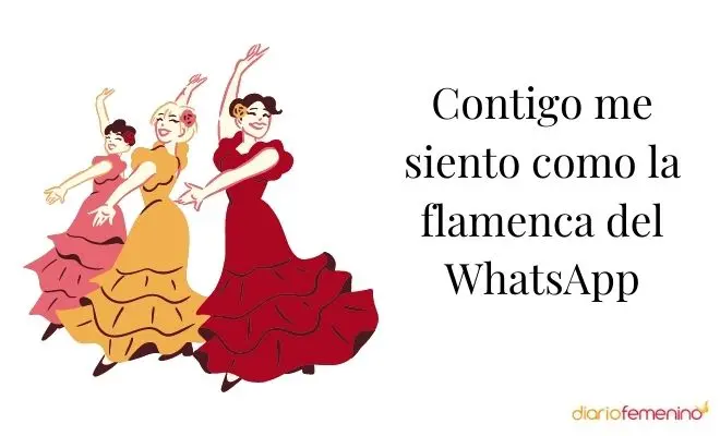 imagen recuadro