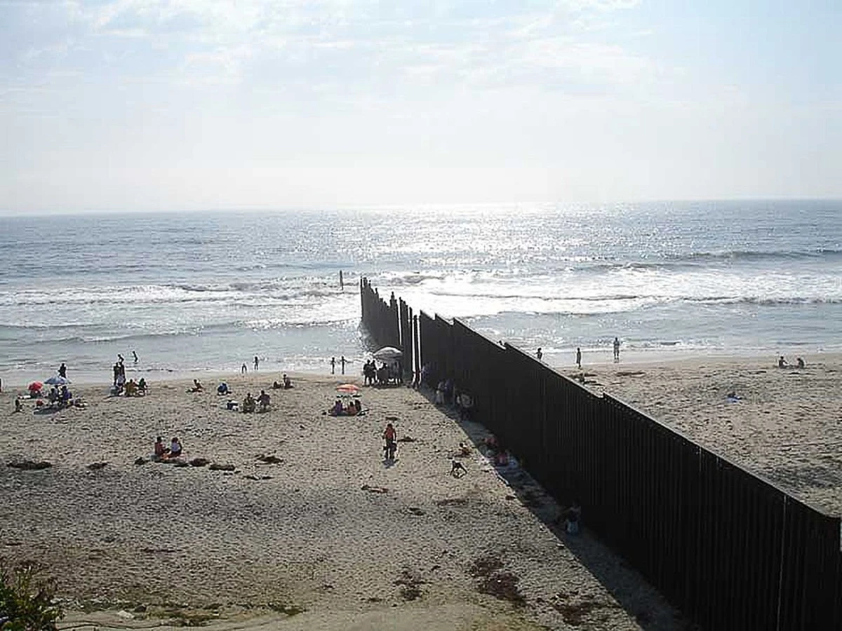 ¿Se terminó la crisis migratoria? Los números de 2025 dicen esto.