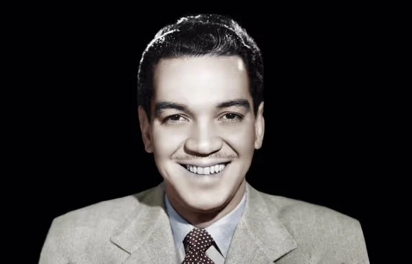 Estos son algunos datos sobre Cantinflas. Foto: Cortesía