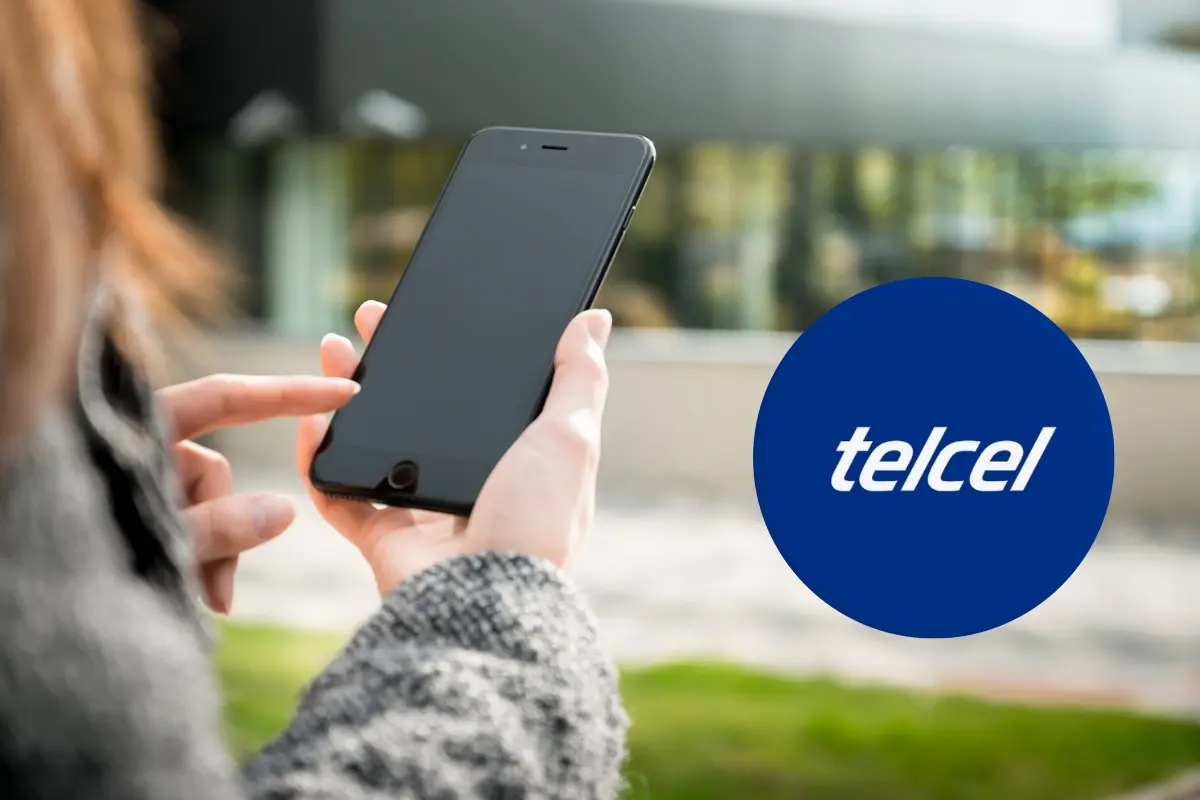 Telcel supera por amplia diferencia a sus rivales en el segmento de telefonía móvil.