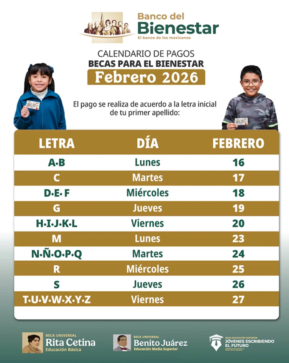 imagen recuadro