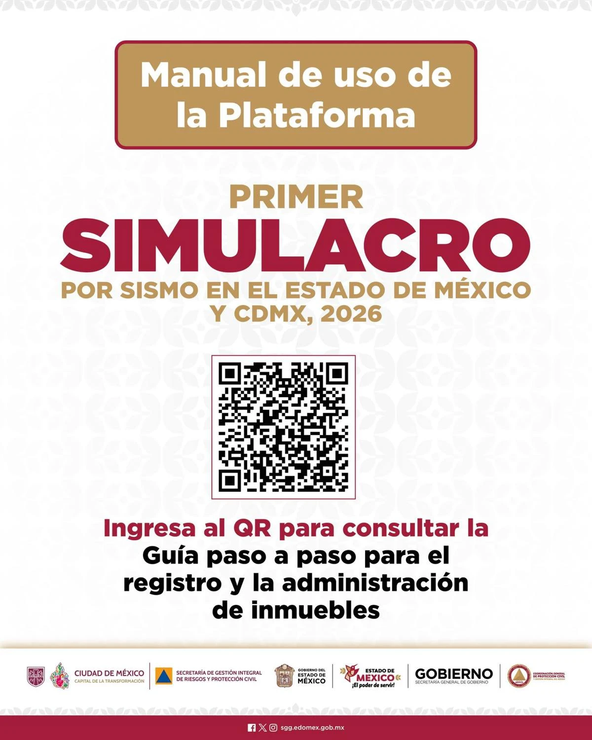 imagen recuadro