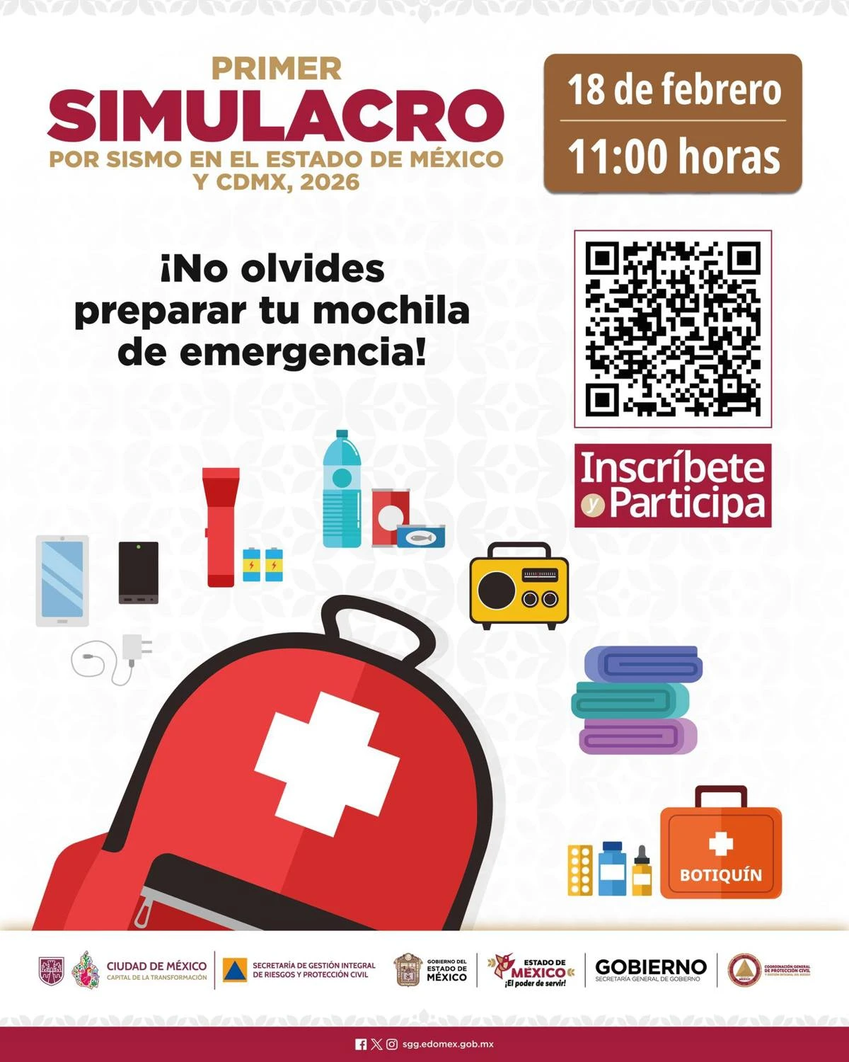 imagen recuadro