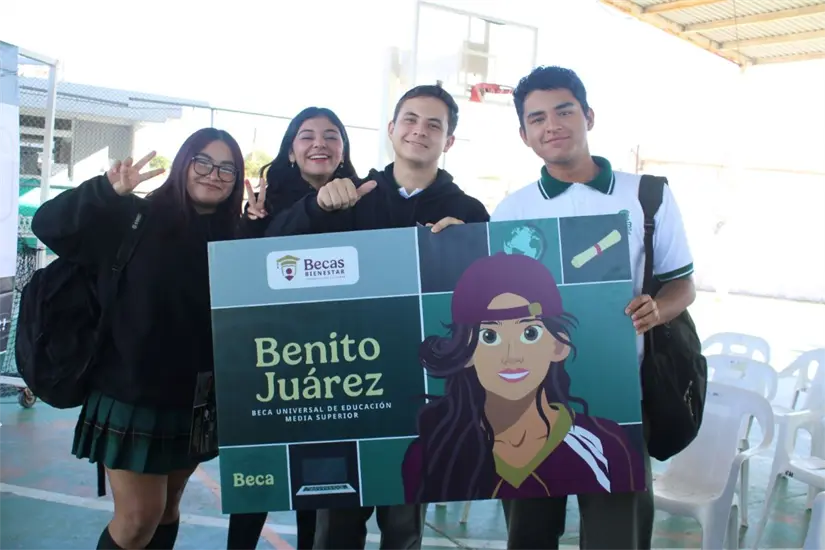 El calendario podrá darse a conocer entre el 1 y el 8 de junio. Foto: Cortesía