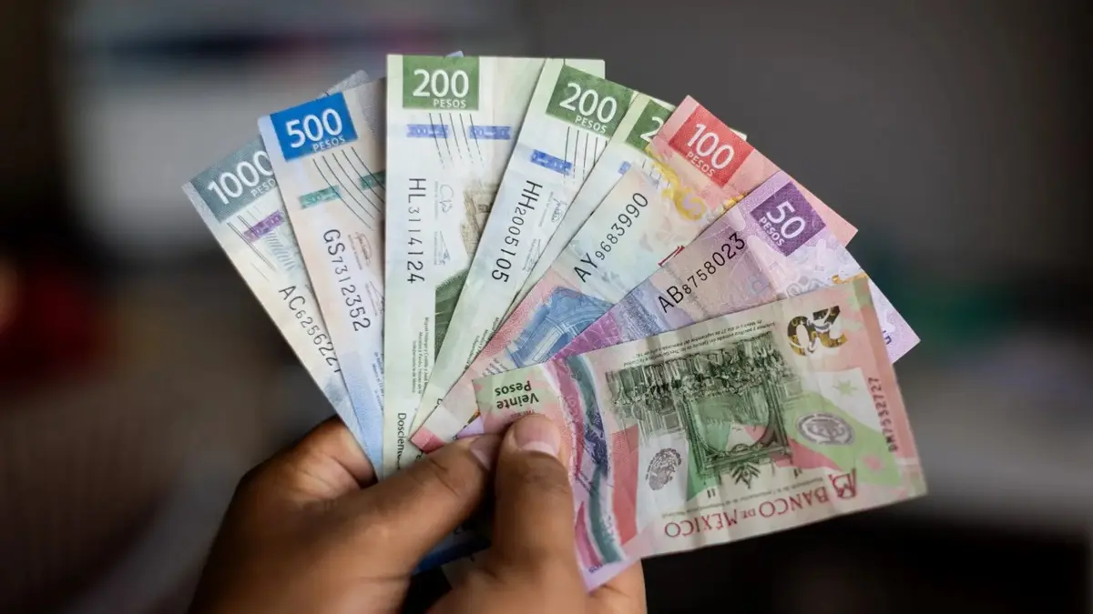 Estas son las recomendaciones del Banco de México. Foto: Cortesía