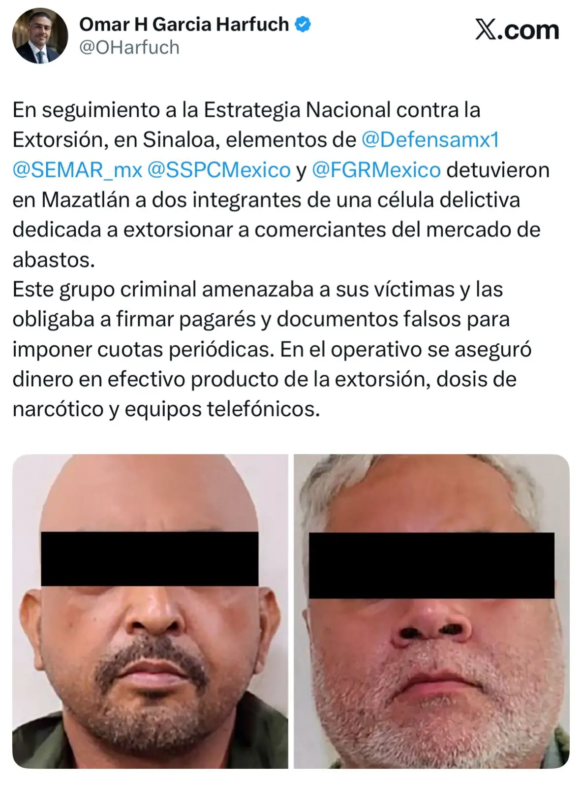 imagen recuadro