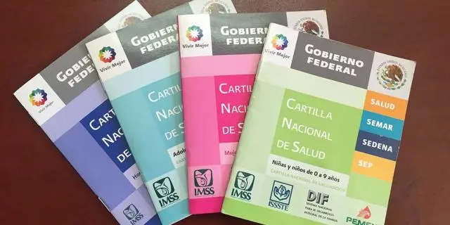Está versión digital te permite acceder a ella de forma rápida. Foto: Cortesía.