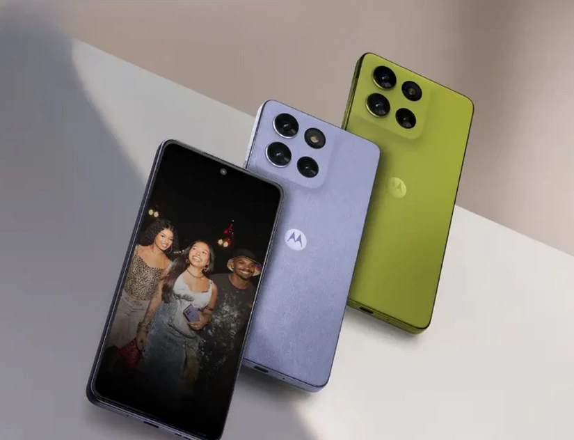 No existe una marca que destaque como la mejor de celulares de todo el mercado.
