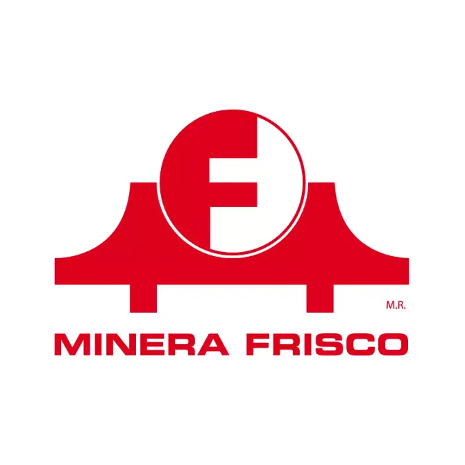 Minería Frisco, empresa de Carlos Slim. Foto: cortesía.