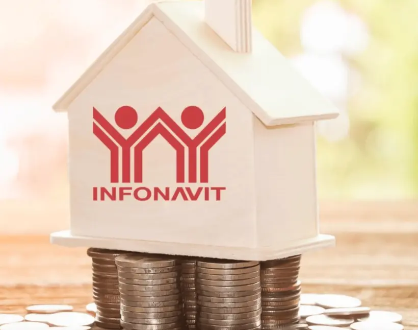 Estas son los requisitos para que puedas recuperar tu ahorro del Infonavit. Foto: cortesía.