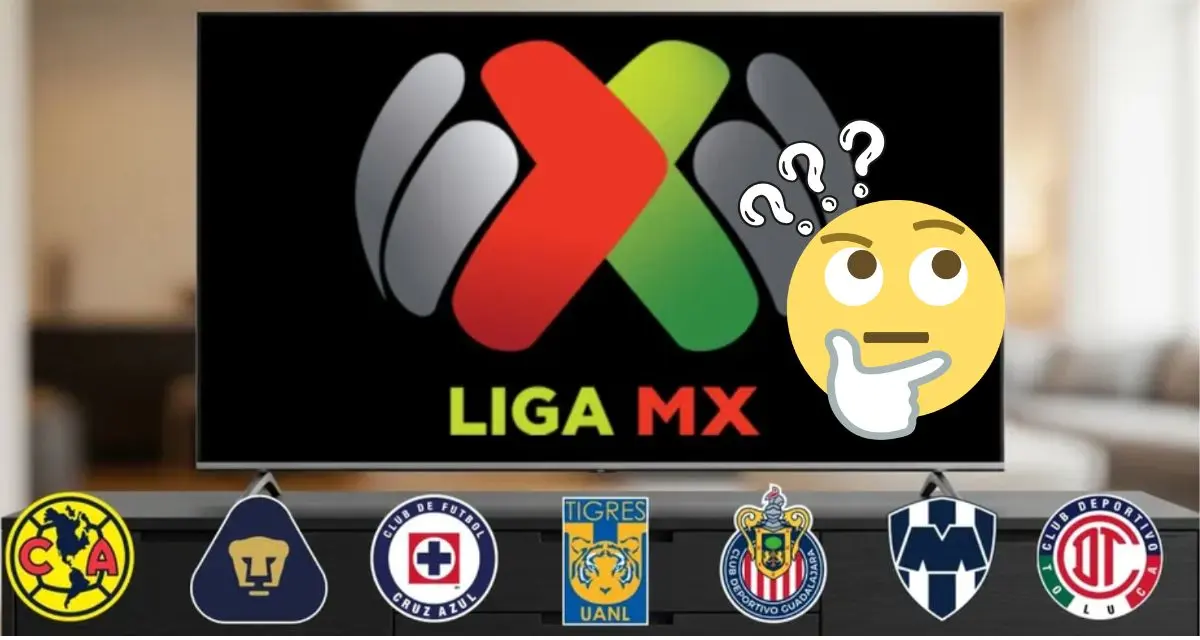 La Jornada 12 presenta duelos imperdibles. Foto: Especial