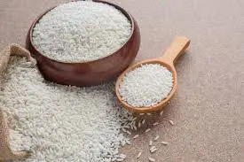 Arroz SOS se convierte en una alternativa económica para las familias mexicanas. Foto: Cortesía.