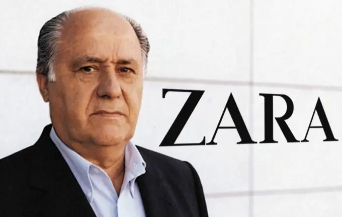 Conoce la historia del empresario español. Foto: Cortesía