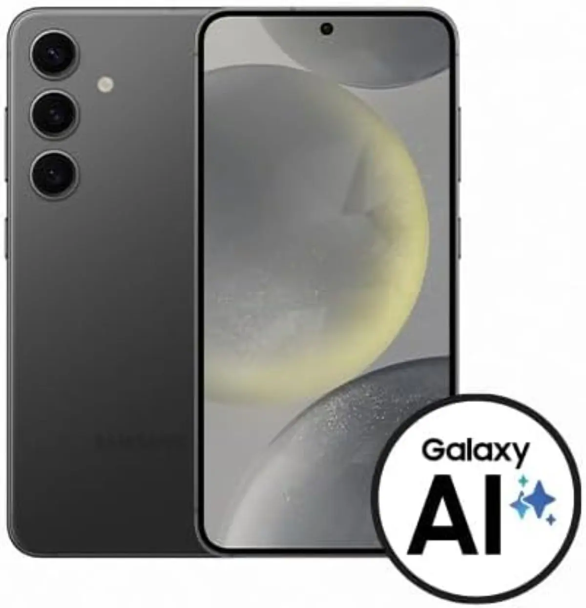 Samsung Galaxy S24, un celular viejo que sigue valiendo la pena, Foto: Cortesía