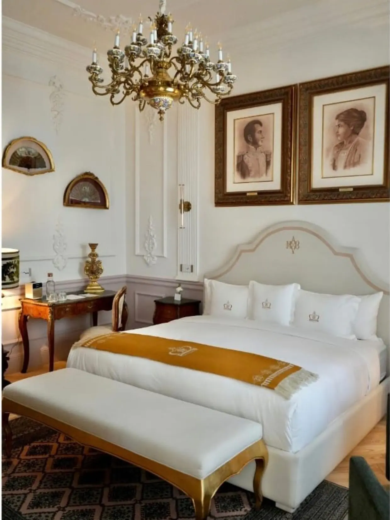 Casa Huamantla de Carlos Rivera. Foto: instagram