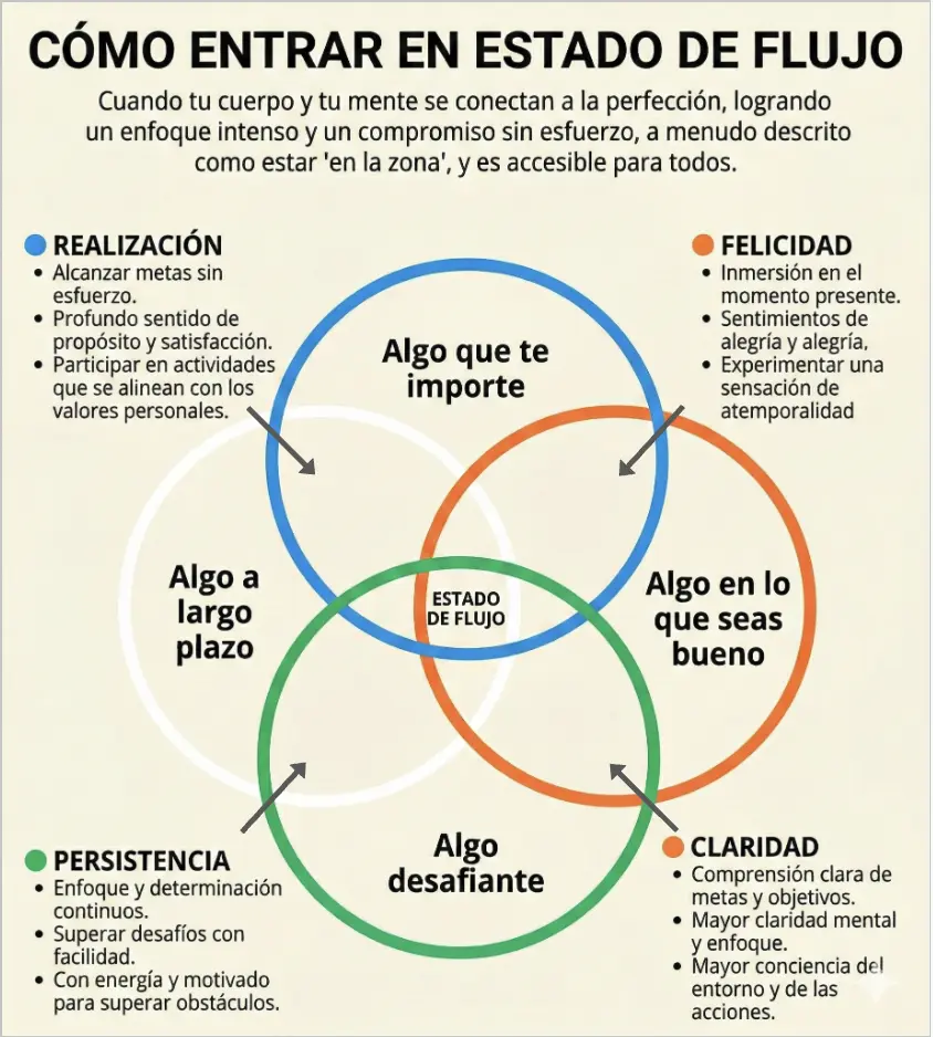 imagen recuadro