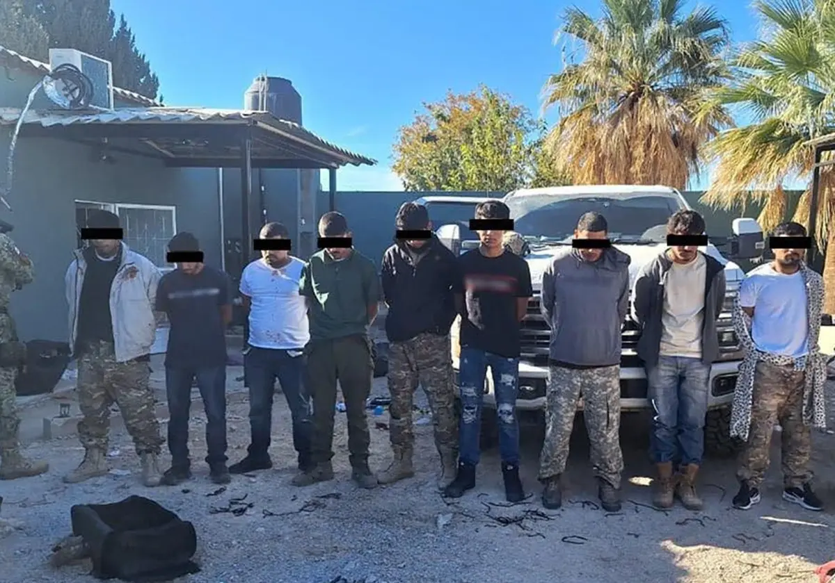 La idea de que el narcotráfico sostiene economías es engañosa.