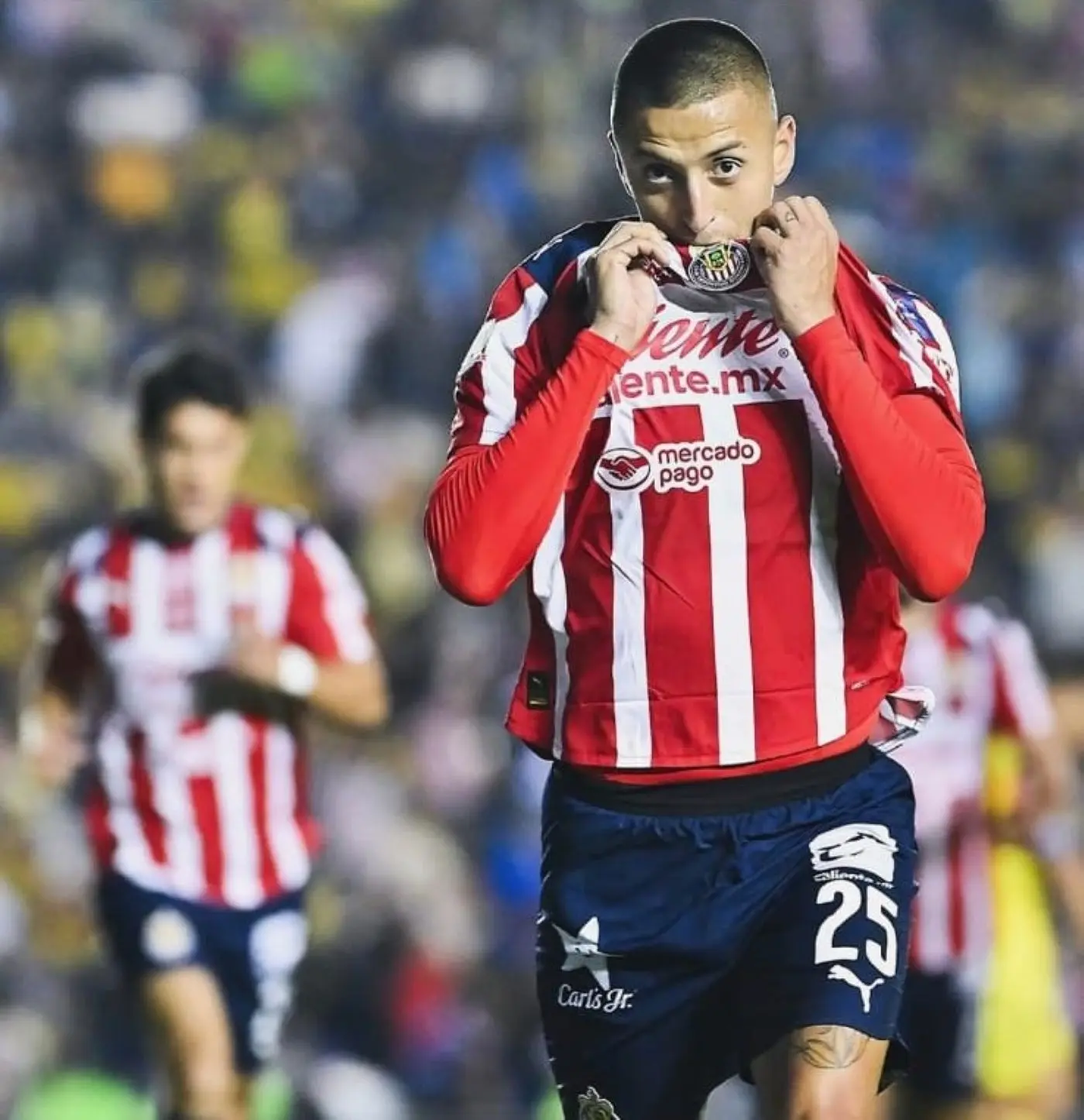 Roberto 