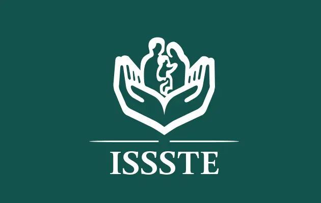 Afiliarse al ISSSTE asegura servicios médicos. Foto: Cortesía