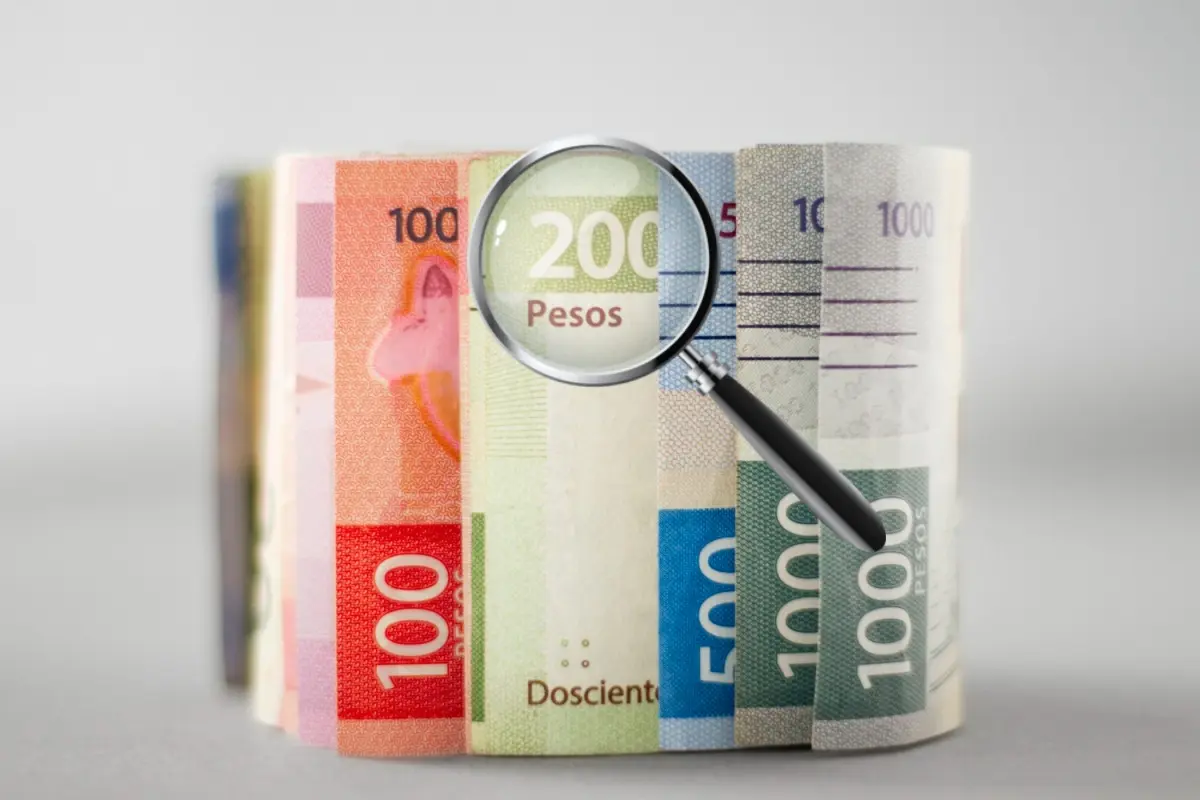 Miles de billetes son falsificados en el país cada año, generando pérdidas en ciudadanos y negocios.