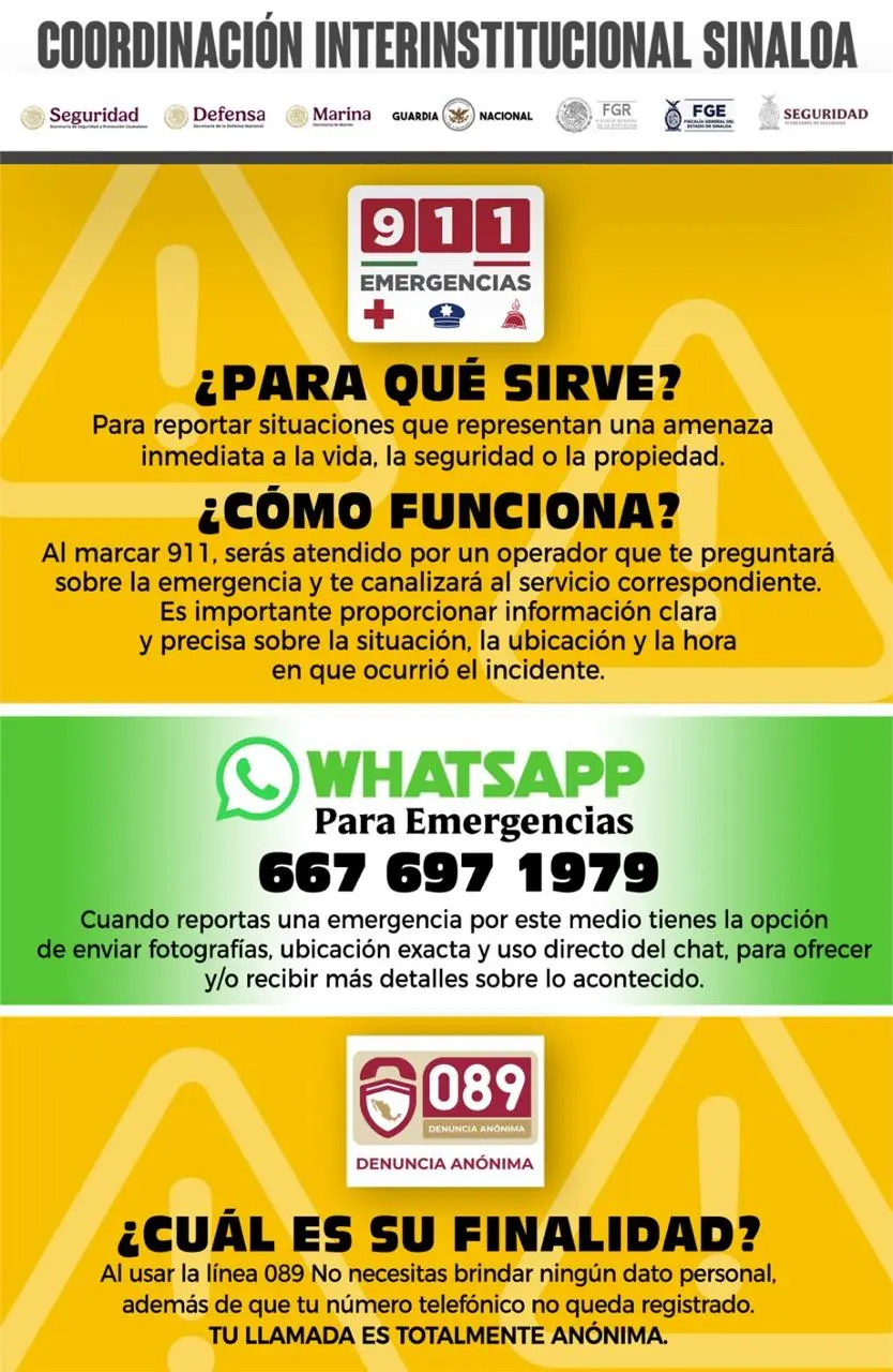 imagen recuadro