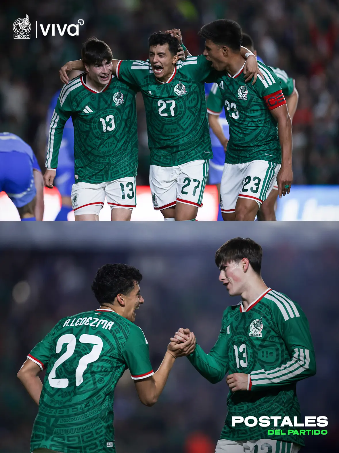 imagen recuadro