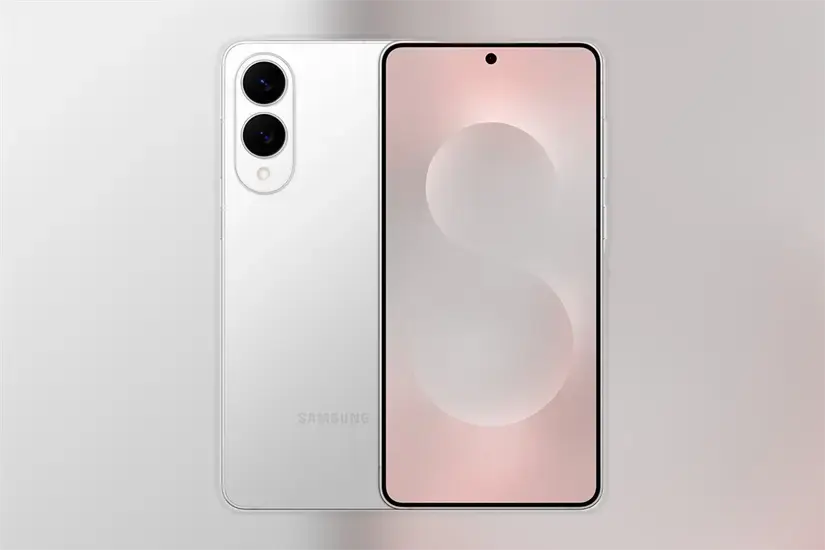 El equipo es ultradelgado. Foto: Cortesía